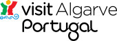 Turismo de Portugal - Algarve