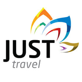 Just Travel - Agência de Viagens e Turismo, Lda.